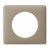 Πλαίσιο 1 Θέσης Sandstone Celiane™ 066721 LEGRAND
