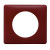 Πλαίσιο 1 Θέσης Bordeaux Celiane™ 066751 LEGRAND