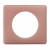 Πλαίσιο 1 Θέσης Old Pink Celiane™ 066761 LEGRAND