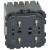 Μηχανισμός Dimmer Πατητό 0-10V Celiane™ 067080 LEGRAND