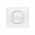 Ενσύρματος Διακόπτης Λευκό 067797 Celiane with Netatmo®