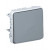 Μηχανισμός Διακόπτη A/R Γκρι Plexo 069511 LEGRAND