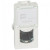 Πριζα Δικτύου RJ45 Cat.5e UTP 1 Στοιχείου Λευκό Mosaic™ 076551 LEGRAND