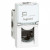 Πριζα Δικτύου RJ45 Cat.6 UTP 1 Στοιχείου Λευκό Mosaic™ 076561 LEGRAND
