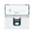 Πριζα Δικτύου RJ45 Cat.6 UTP 2 Στοιχείων Λευκό Mosaic™ 076564 LEGRAND