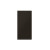 Μπουτόν Απλό 1 Στοιχείου Μαύρο Mosaic™ 079130L LEGRAND