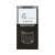 Πριζα Δικτύου RJ45 Cat.6A STP 1 Στοιχείου Μαύρο Mosaic™ 079173L LEGRAND