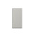 Μπουτόν Απλό 1 Στοιχείου Αλουμίνιο Mosaic™ 079230L LEGRAND