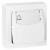 Μπουτόν Επιγραφής Oteo 086009 LEGRAND