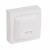 Πρίζα Τηλεφώνου RJ11 Oteo 086043 LEGRAND