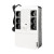 UPS Line Interactive 800VA-480W KEOR 310082 LEGRAND