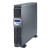 Ups On Line 2000VA-1800W DAKER DK+ 310171 LEGRAND