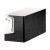 Ups Line Interactive 1000VA-600W KEOR-SP 310187 LEGRAND