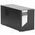 Ups Line Interactive 2000VA-1600W KEOR-SPE 311063 LEGRAND