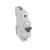 Αυτόματη Ασφάλεια 1P Β 50A 6kA TX3 403362 LEGRAND