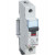 Αυτόματη Ασφάλεια 1P C 20A 6kA TX3 403435 LEGRAND