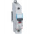 Αυτόματη Ασφάλεια 1P C 40A 6kA TX3 403438 LEGRAND