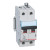 Αυτόματη Ασφάλεια 1P+N C 40A 6kA TX3 403463 LEGRAND