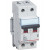 Αυτόματη Ασφάλεια 2P C 40A 6kA TX3 403532 LEGRAND