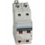Αυτόματη Ασφάλεια 2P C 32A 6kA DX3 407803 LEGRAND