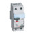 Ρελέ Διαρροής AC 2P 40A 30mA 411510 LEGRAND