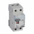 Ρελέ Διαρροής A 2P 80A 300mA 411577 LEGRAND