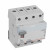 Ρελέ Διαρροής A 4P 100A 300mA 411788 LEGRAND