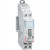Ρελέ Καστάνιας 1P 16A 1NO 230V 412408 LEGRAND