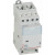 Ρελέ Ισχύος Ράγας 4P 25A 4NO 24VAC 412510 LEGRAND