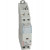 Ρελέ Ισχύος Ράγας 2P 16A 1NO+1NC 230V 412521 LEGRAND