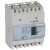Αυτόματος Διακόπτης Ισχύος 4P 25Α 16kA 420011 LEGRAND