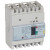Αυτόματος Διακόπτης Ισχύος 4P 63Α 16kA 420013 LEGRAND
