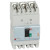 Αυτόματος Διακόπτης Ισχύος 3P 40Α 25kA 420042 LEGRAND
