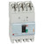 Αυτόματος Διακόπτης Ισχύος 3P 40Α 25kA 420042 LEGRAND