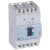 Αυτόματος Διακόπτης Ισχύος 3P 25Α 36kA 420081 LEGRAND