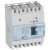 Αυτόματος Διακόπτης Ισχύος 4P 25Α 36kA 420091 LEGRAND