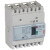 Αυτόματος Διακόπτης Ισχύος 4P 125Α 36kA 420096 LEGRAND