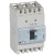 Αυτόματος Διακόπτης Ισχύος 3P 25Α 50kA 420121 LEGRAND