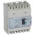 Αυτόματος Διακόπτης Ισχύος 4P 25Α 50kA 420131 LEGRAND