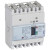 Αυτόματος Διακόπτης Ισχύος 4P 40Α 50kA 420132 LEGRAND