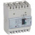 Αυτόματος Διακόπτης Ισχύος 4P 80Α 50kA 420134 LEGRAND