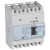 Αυτόματος Διακόπτης Ισχύος 4P 125Α 50kA 420136 LEGRAND