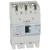 Αυτόματος Διακόπτης Ισχύος 3P 250Α 25kA 420209 LEGRAND
