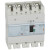 Αυτόματος Διακόπτης Ισχύος 4P 200Α 25kA 420218 LEGRAND