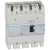 Αυτόματος Διακόπτης Ισχύος 4P 250Α 25kA 420219 LEGRAND