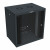 NetWork Rack Επίτοιχο 12U 19" 646252 LEGRAND