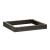 Βάθρο 800x800mm Για Ερμάρια Linkeo 646403 LEGRAND