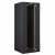 NetWork Rack Επιδαπέδιο 42U 19" 646764 LEGRAND