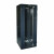 NetWork Rack Επιδαπέδιο 42U 19" 646766 LEGRAND