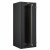 NetWork Rack Επιδαπέδιο 47U 19" 646773 LEGRAND